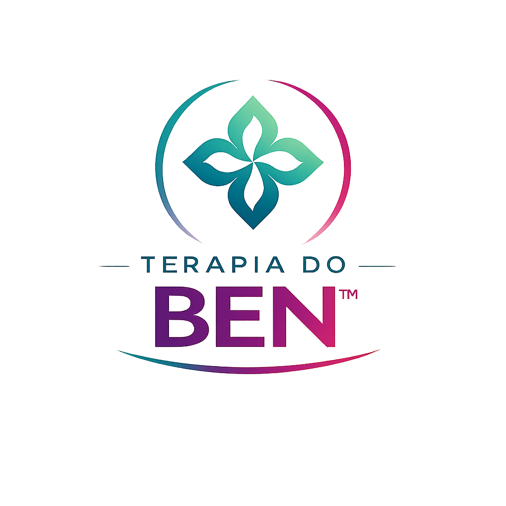 TERAPIA DO BEN