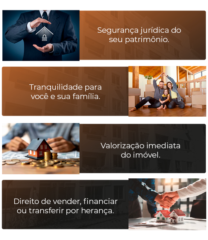 Descreva a imagem...