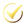 icone_esquerda