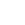 icone_esquerda