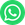 icone_esquerda