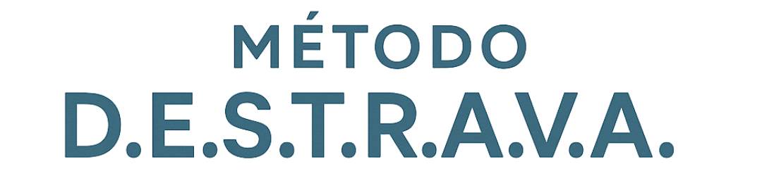 Descreva a imagem...