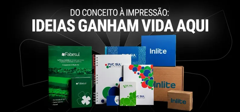  Gráfico de linha ascendente em tons de azul e verde ciano, indicando crescimento financeiro, sobreposto a uma mão em silhueta, em fundo escuro. À esquerda, o texto em branco diz: 
