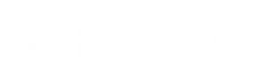 Logo da W3COM.