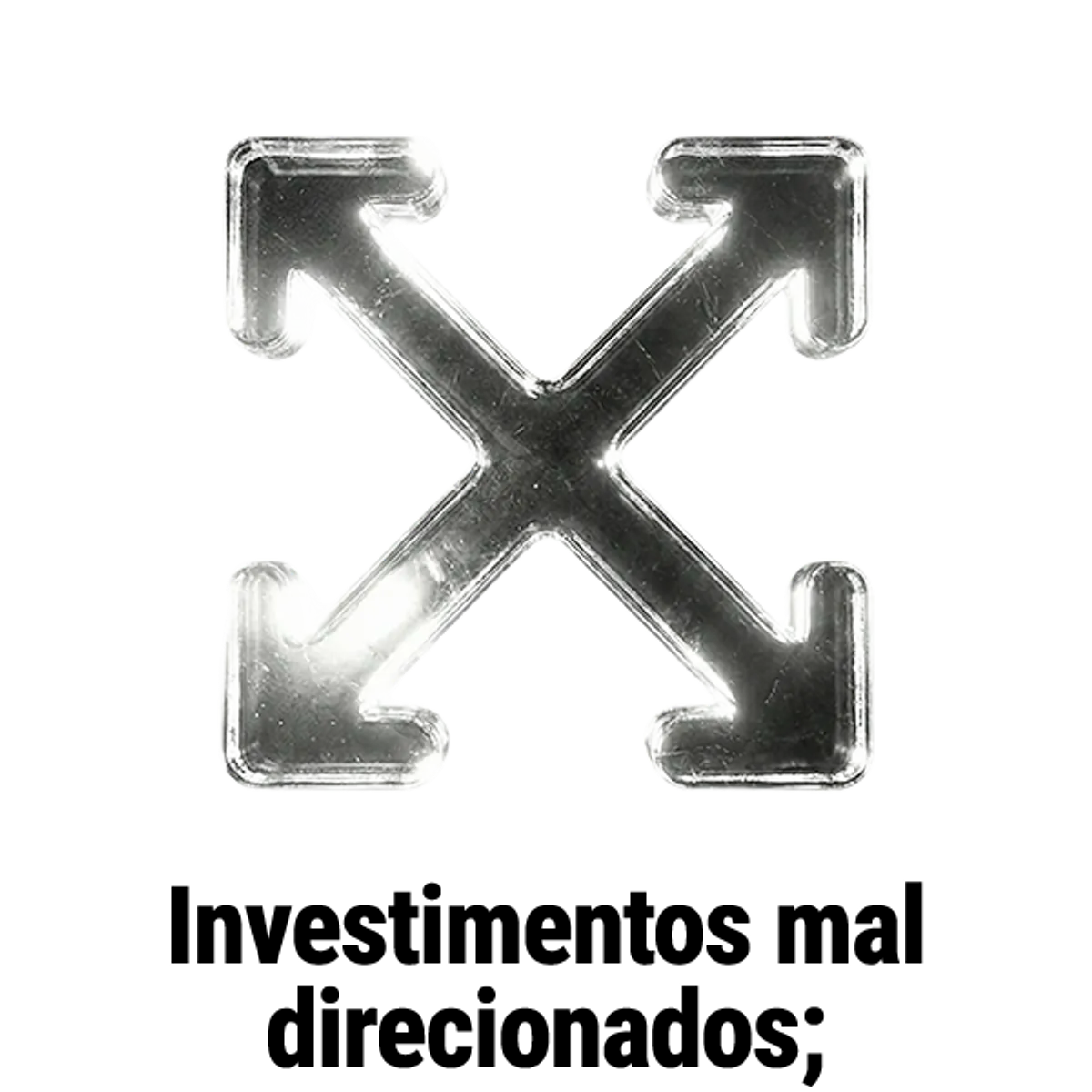 Mãos digitando em um laptop, cuja tela exibe a página inicial do site da sim.digital, cliente da W3COM. O design é vibrante, com as cores laranja e azul, destacando a 