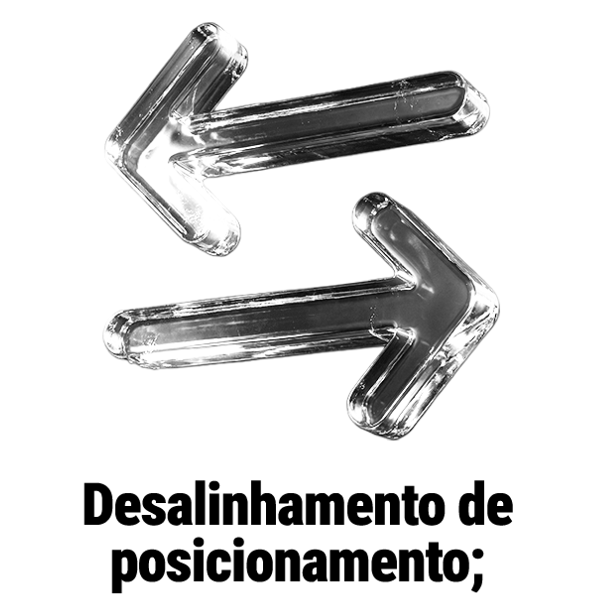 Laptop aberto exibindo a página inicial do site da Gi - Inovações para calçados, cliente da W3COM, com foco em calçados e a frase 