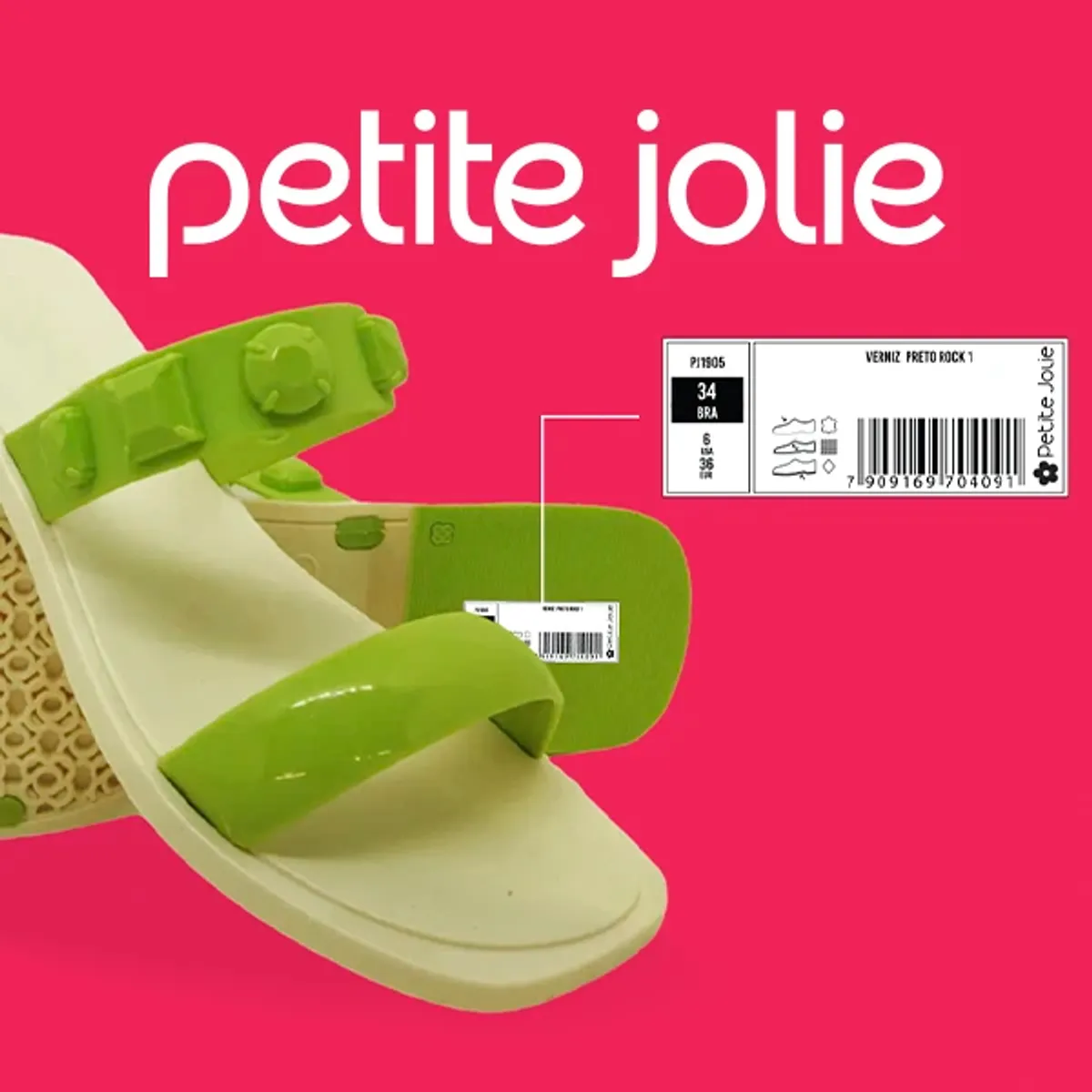 Mão segurando um smartphone que exibe o perfil do Instagram da Fox Peças Intercambiáveis, administrado pela W3COM. A tela mostra a biografia, destaques e o feed de publicações. Ao lado, aparecem em segundo plano mais posts da rede social.