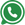 icone_esquerda