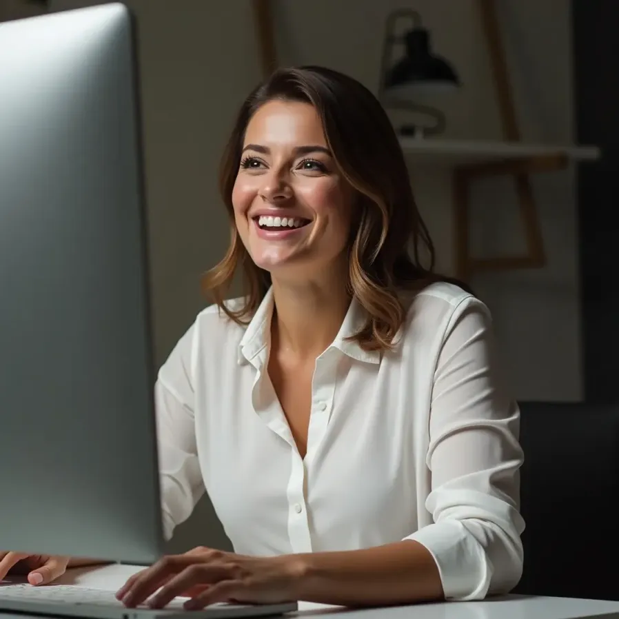 Descreva a imagem...