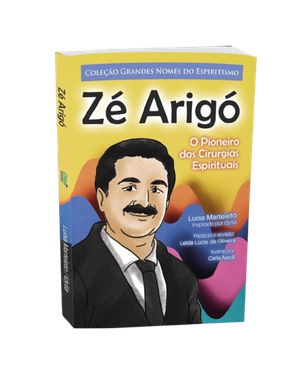 Descreva a imagem...