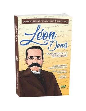 Descreva a imagem...