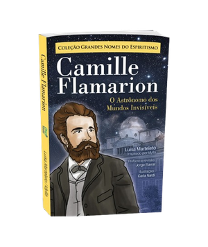 Descreva a imagem...