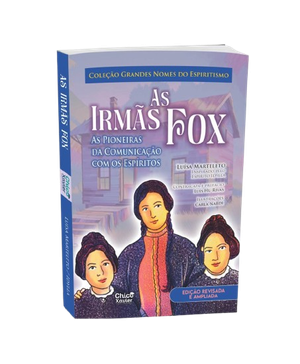 Descreva a imagem...