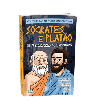 Descreva a imagem...