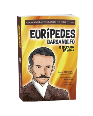 Descreva a imagem...