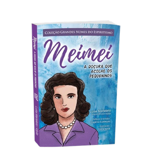 Descreva a imagem...