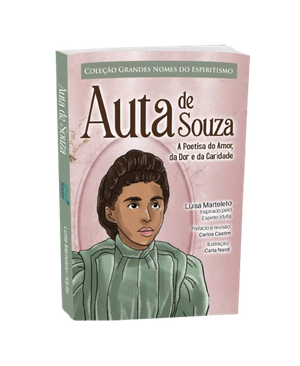 Descreva a imagem...