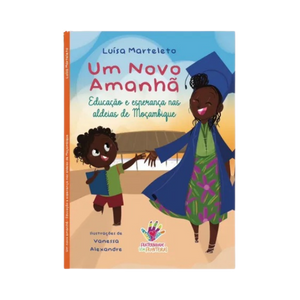 Descreva a imagem...