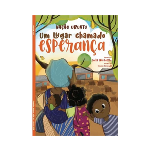 Descreva a imagem...