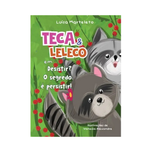 Descreva a imagem...