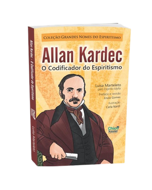 Descreva a imagem...