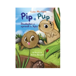 Descreva a imagem...