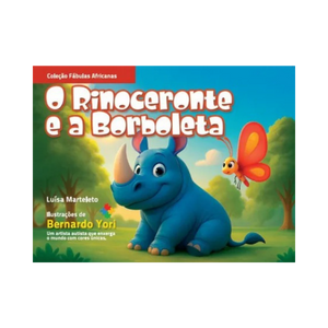 Descreva a imagem...