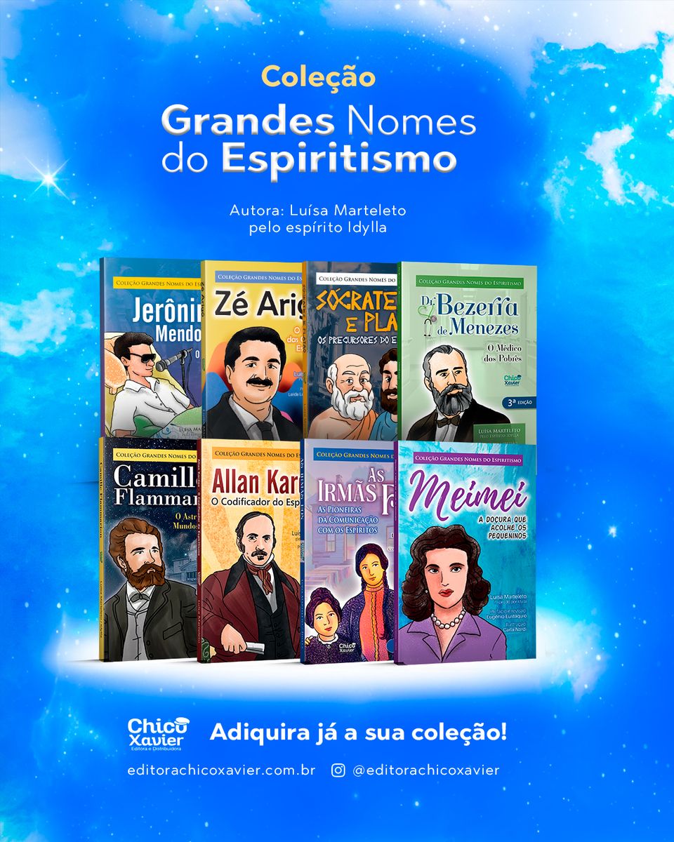 Descreva a imagem...