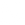 icone_esquerda
