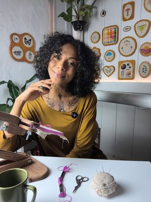 Descreva a imagem...