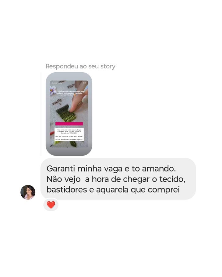 Descreva a imagem...