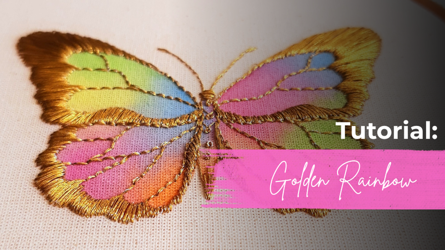 Descreva a imagem...