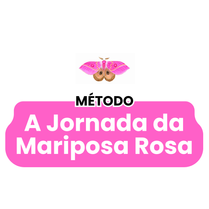 Descreva a imagem...