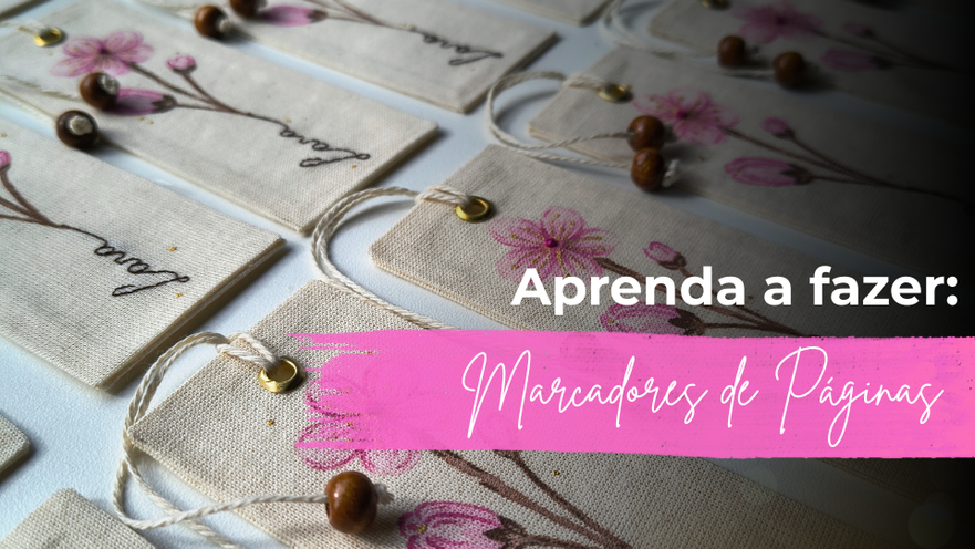 Descreva a imagem...