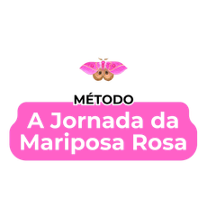 Descreva a imagem...