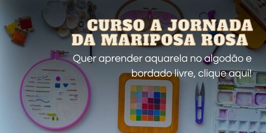 Descreva a imagem...