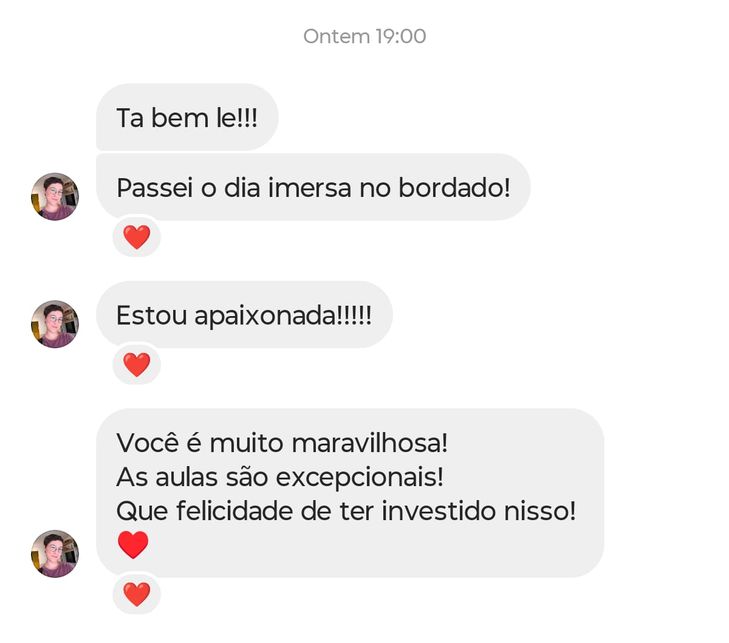 Descreva a imagem...