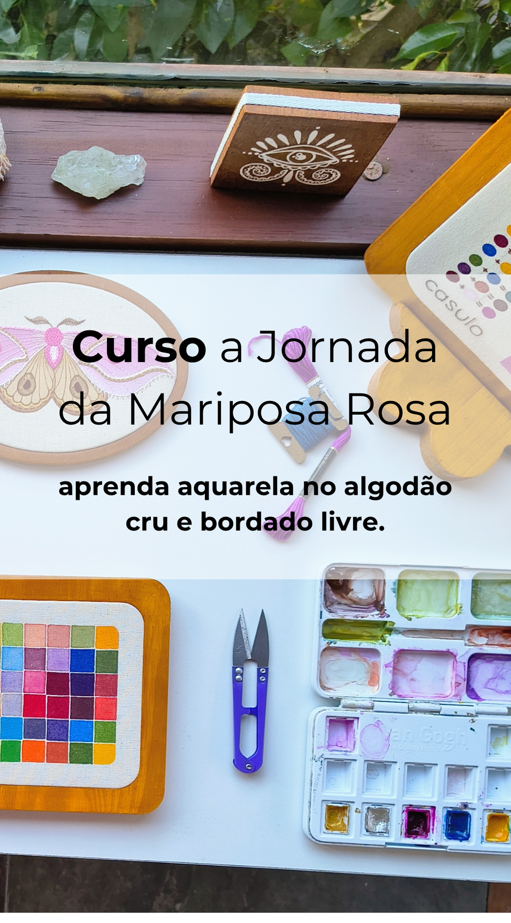 Descreva a imagem...