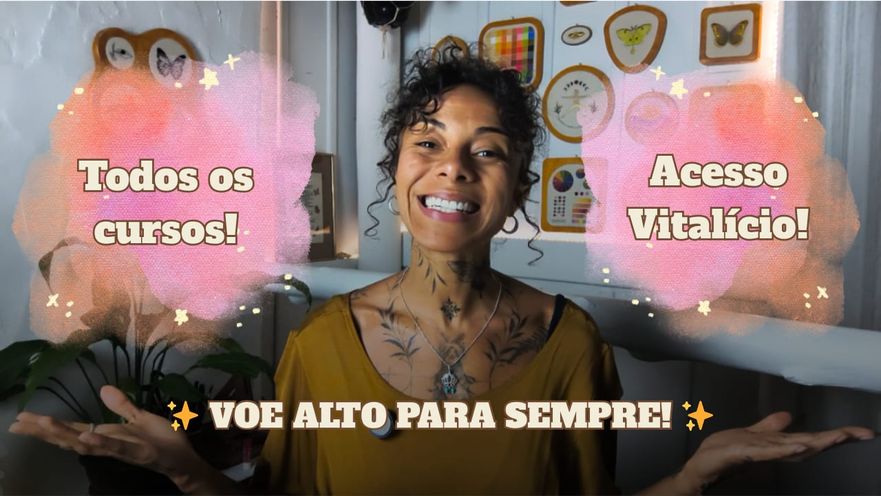 Descreva a imagem...