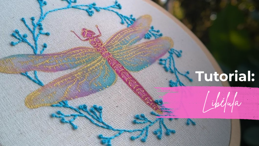 Descreva a imagem...