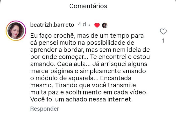 Descreva a imagem...