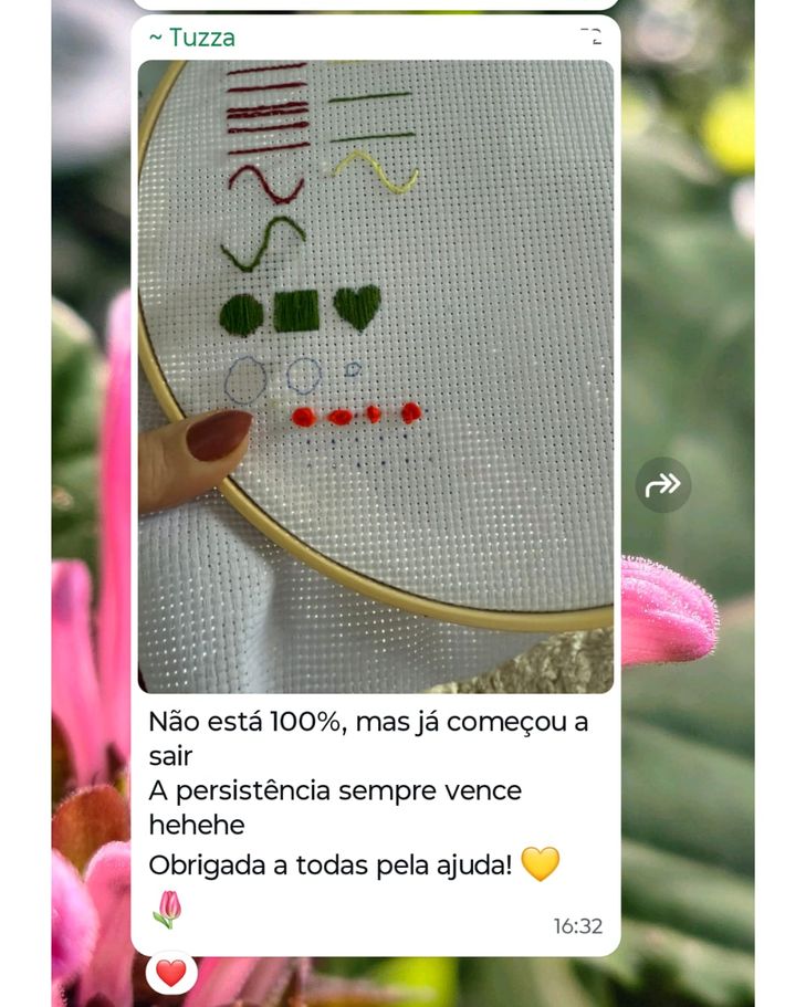 Descreva a imagem...