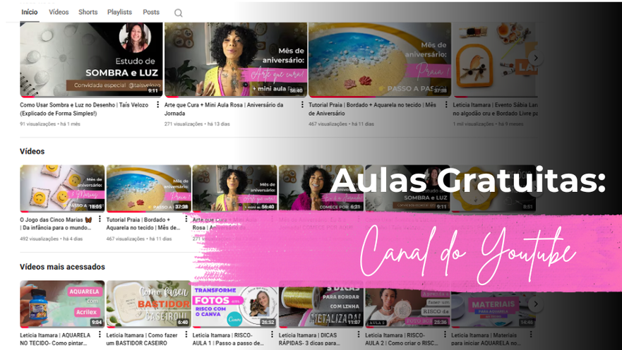 Descreva a imagem...