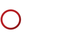 Logo Okuyama 