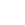 icone_esquerda