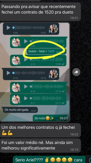 Descreva a imagem...