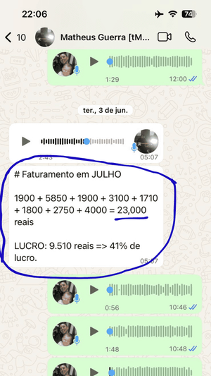 Descreva a imagem...