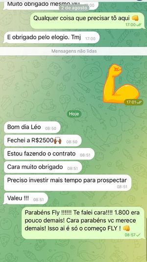 Descreva a imagem...