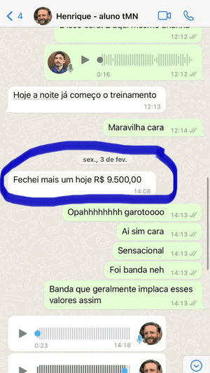 Descreva a imagem...