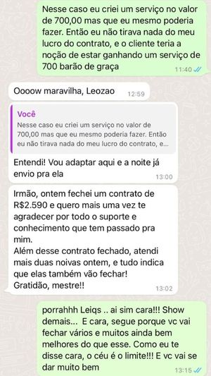Descreva a imagem...